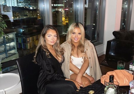 Olivia D freie pornografische archiv