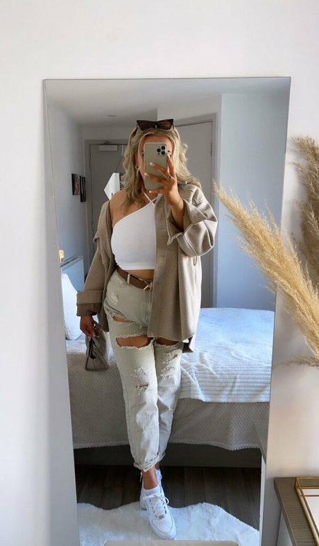 Olivia D erotische pornografische fotos