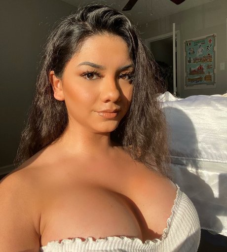 Candelaria freie schöne fotos