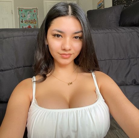 Candelaria sexy porno bilder