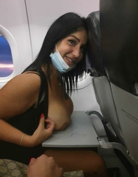 brasilianische muschi nur fans erwachsene sex galerie