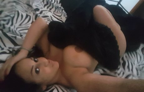 sarapiras hd perfekte foto