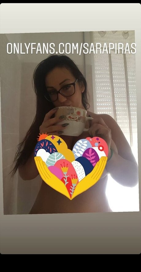 sarapiras pornografische foto