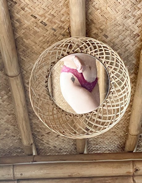 männliche promi-onlyfans sexy akt bilder