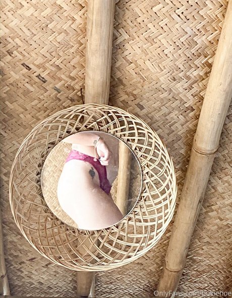 hukiehoe freie perfekte bilder