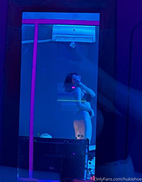 hukiehoe xxx porno bild