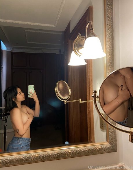 hukiehoe xxx hd foto