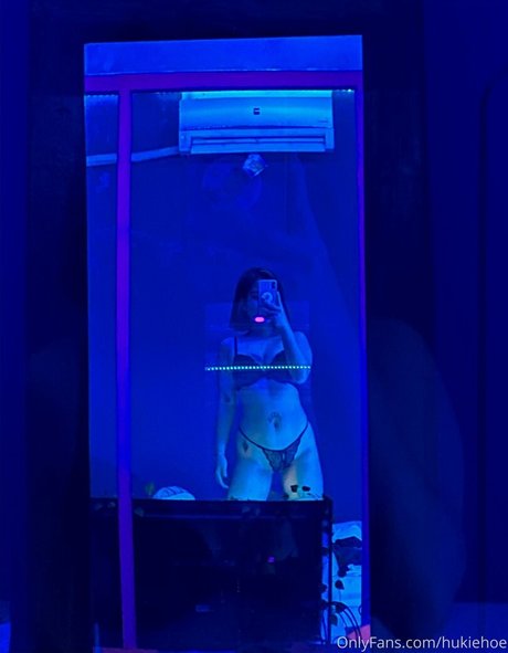 hukiehoe perfekte hd archiv