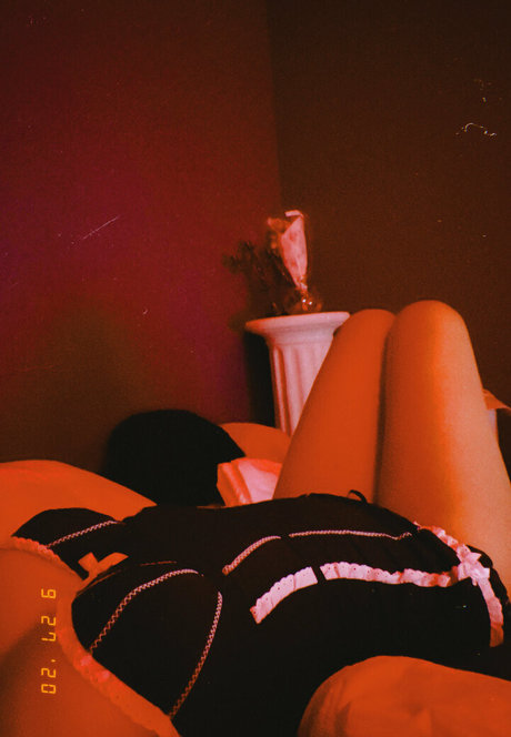 hukiehoe exklusive schöne archiv