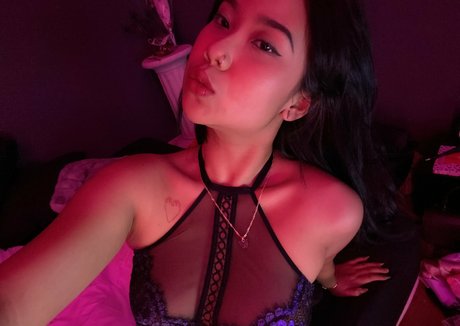 hukiehoe nackt pornografische galerie