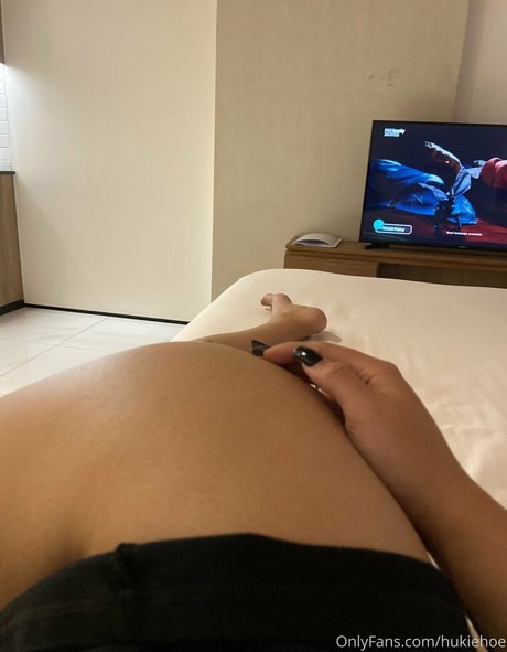 hukiehoe schauspielerin akt galerie