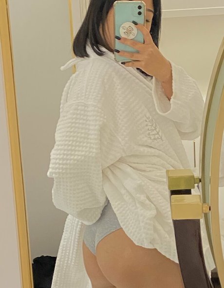 hukiehoe heiße pornostar galerie