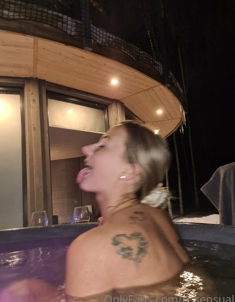 mma onlyfans exklusive pornographische galerien