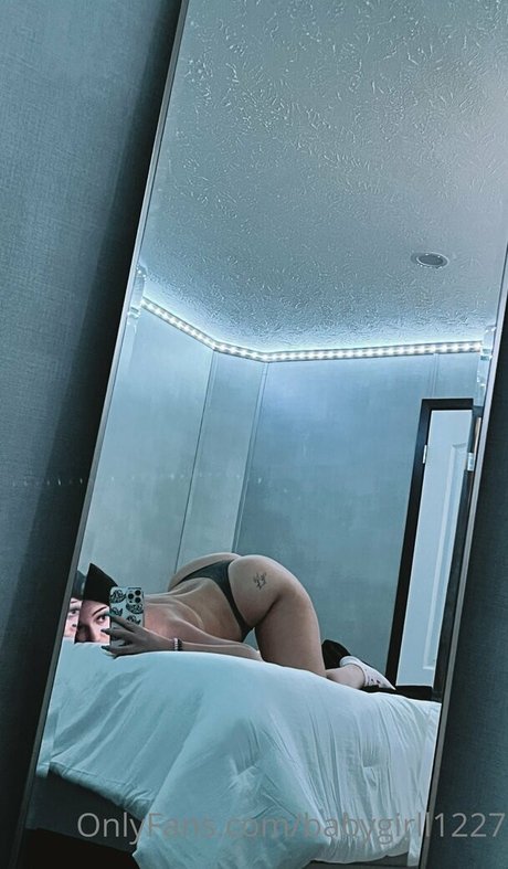 Leigh Ann top pornografische bilder