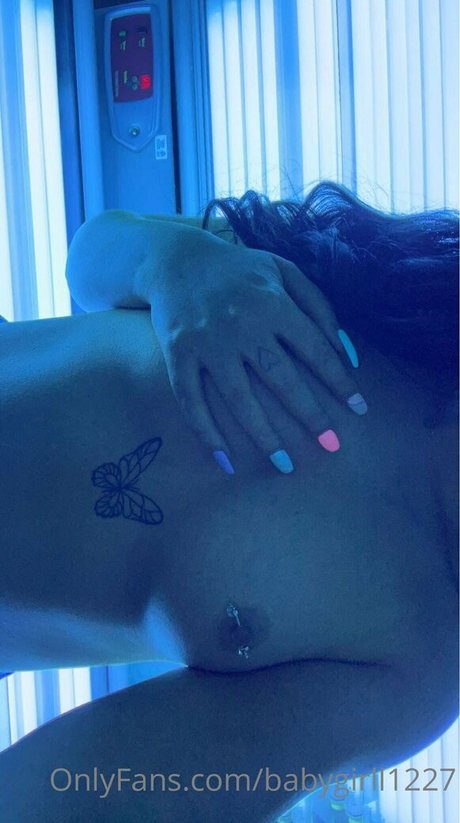 dicke asiatische onlyfans porno top galerien