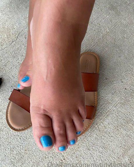 muschi füße onlyfans kostenlose hübsche foto