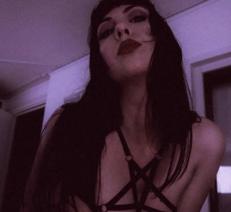 Theghostmaidens freie nette galerien