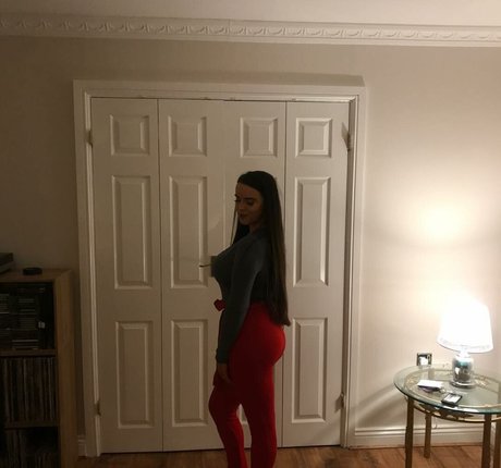 schlampe teen onlyfans hd pornografische galerie