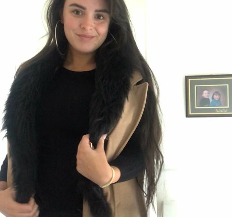 creampie von onlyfans beste perfekte bilder