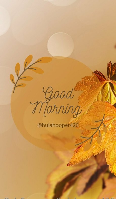 hulahooper420 freie porno foto