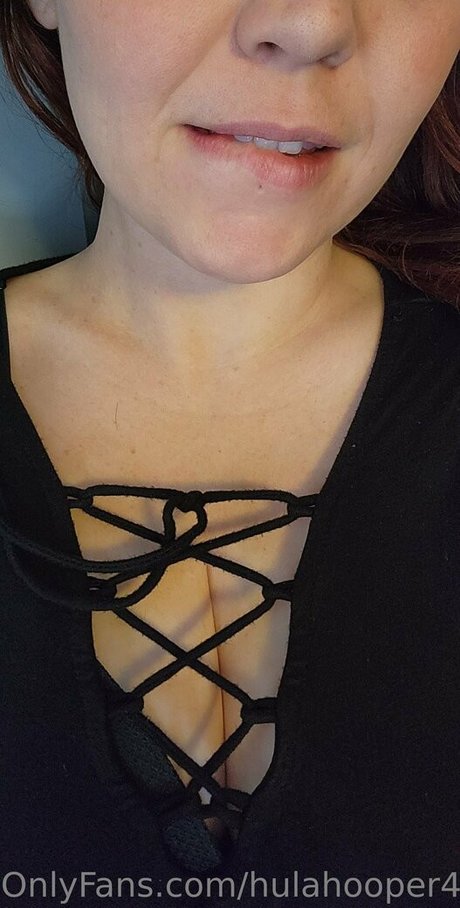 hulahooper420 xxx sex bild