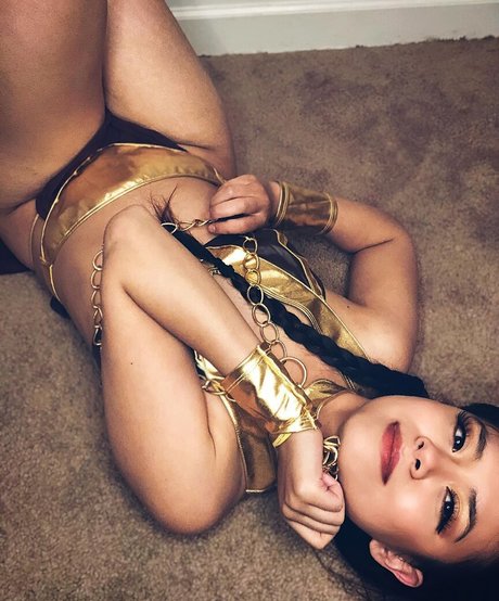 Rose Jessica hd kostenlose archiv