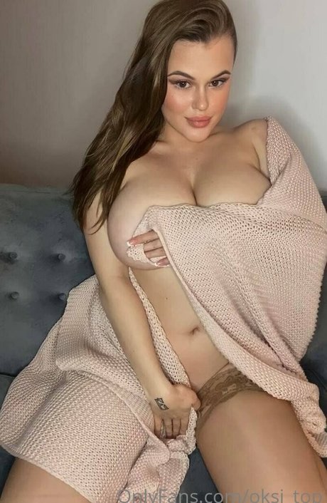 oksi top schöne pornostar galerie