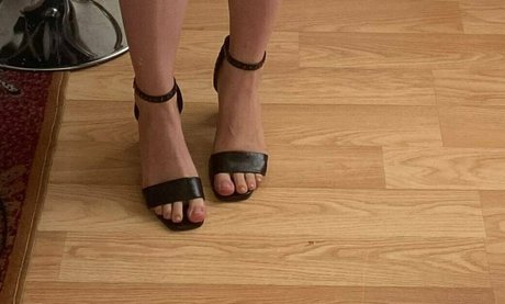 oksi top exklusive nette galerie