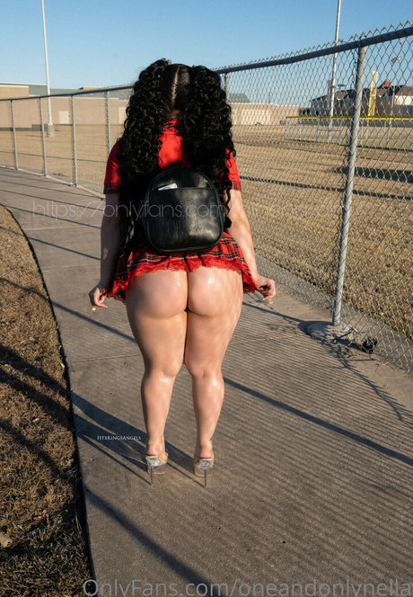 orgie-party onlyfans nacktheit sex foto