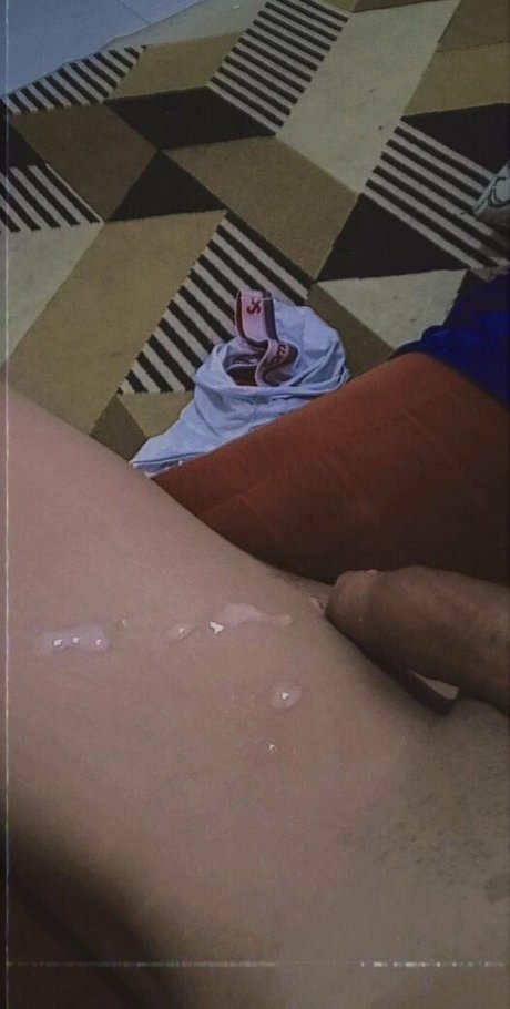 natürliche titten nur fans hübsche nackten bild