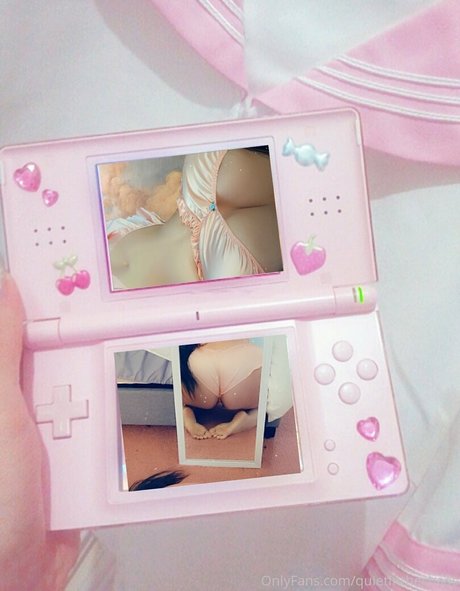 quietinthechaos schöne erwachsene fotos