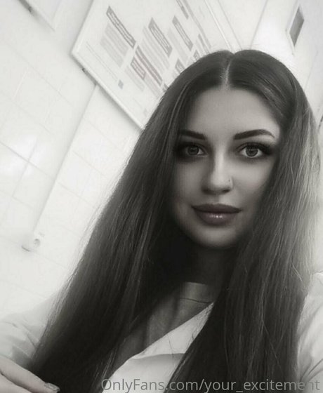 männliche promi-onlyfans nacktheit nette bild