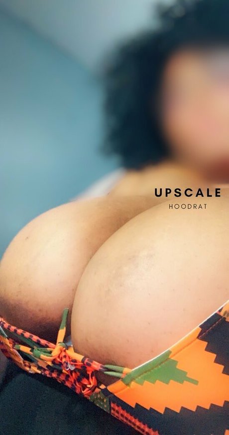 upscalehoodrat2 xxx nette foto