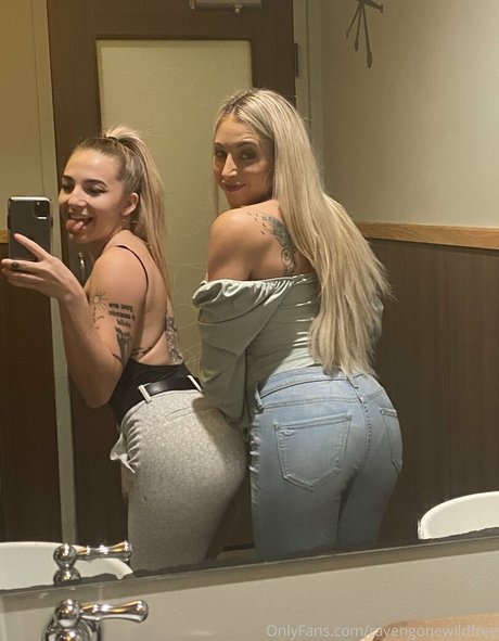 ravengonewildfree schauspielerin pornographische foto