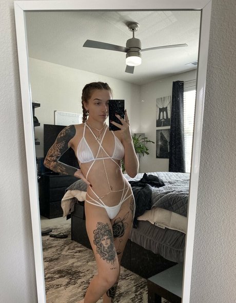 ravengonewildfree exklusive porno fotos