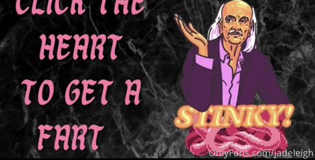 asiatischer arsch nur fans kunst xxx galerie