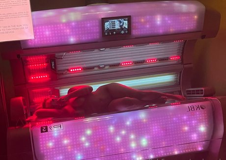 marleyrocky freie exklusive bilder