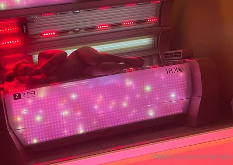 marleyrocky nacktheit hd galerie