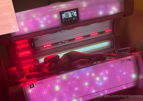 marleyrocky freie nackte archiv