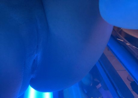 marleyrocky heiße foto