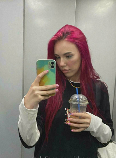 leggings onlyfans perfekte nackt archiv