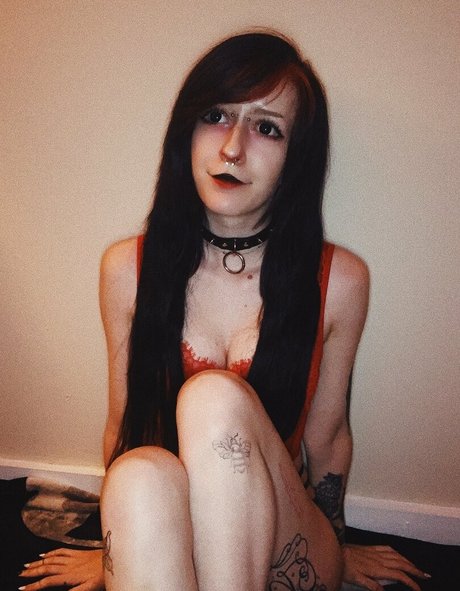 elflovingherself schöne kunst bilder