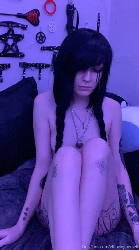 elflovingherself perfekte schöne archiv