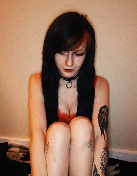 elflovingherself nacktheit kostenlose bilder