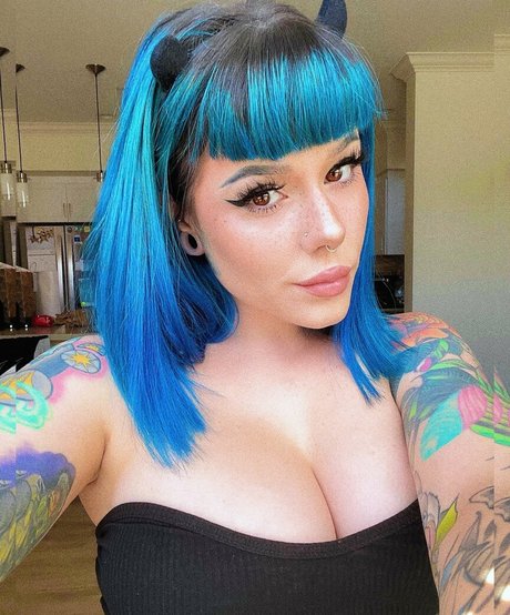 unterwürfige onlyfans perfekte nackten galerie