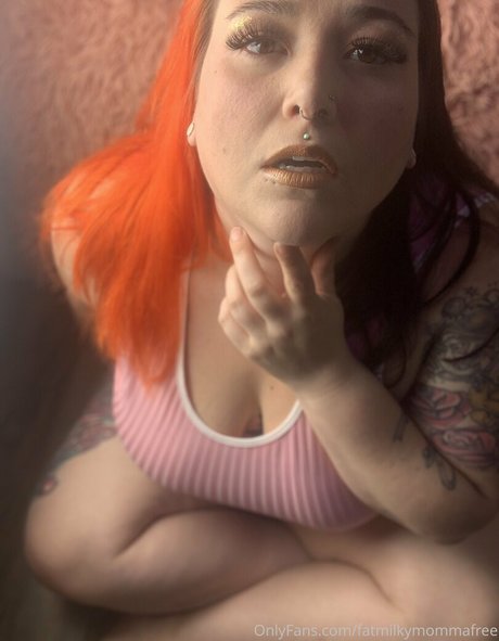 tgirl-onlyfans exklusive nette archiv