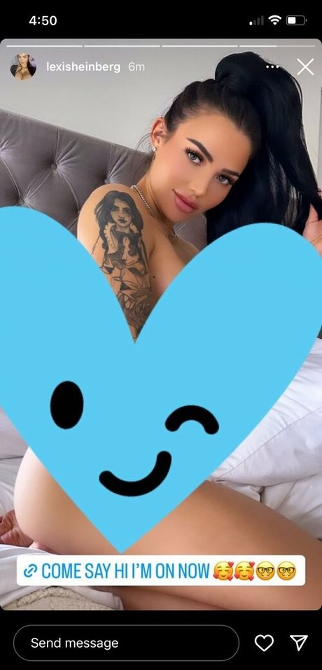 teen-paar nur fans heiße erotische archiv