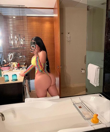 EnnidWong schöne hd foto