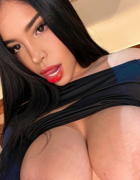 EnnidWong top hübsche bild