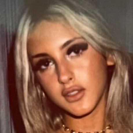 geile asiatische onlyfans top kostenlose archiv